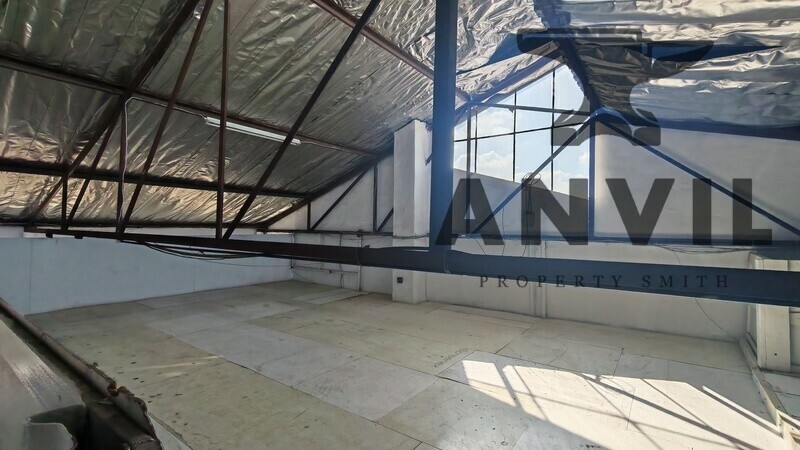 11 Engwena  - 169 Aitken Road , Sebenza  property image 15