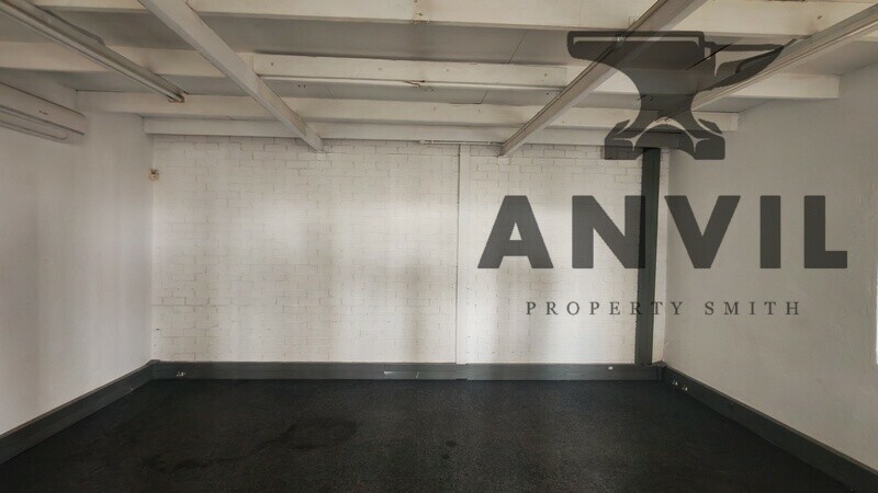 11 Engwena  - 169 Aitken Road , Sebenza  property image 16