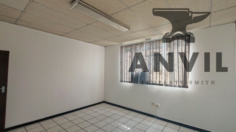 11 Engwena  - 169 Aitken Road , Sebenza  property image 17