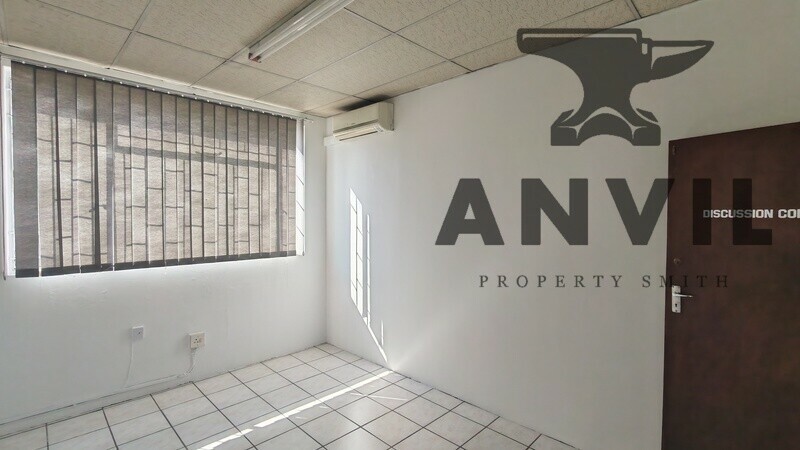 11 Engwena  - 169 Aitken Road , Sebenza  property image 18