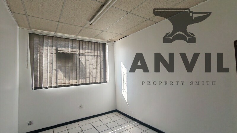 11 Engwena  - 169 Aitken Road , Sebenza  property image 19