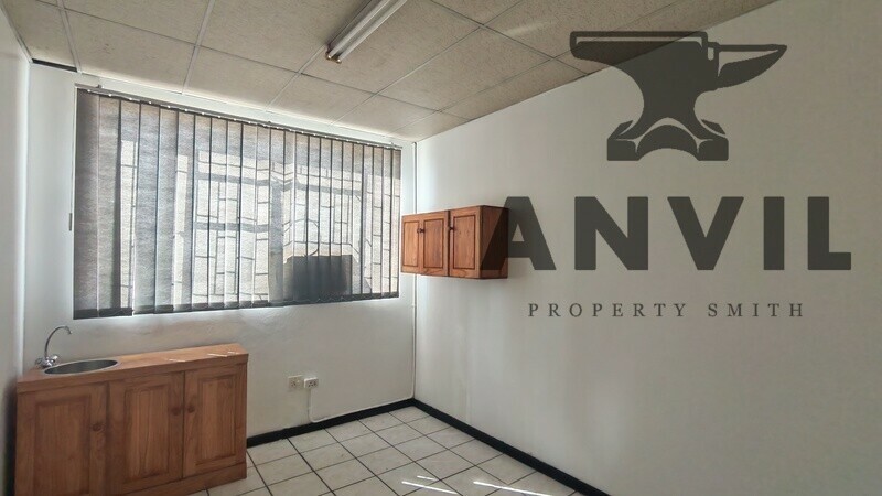 11 Engwena  - 169 Aitken Road , Sebenza  property image 20