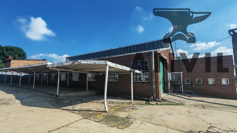 11 Engwena  - 169 Aitken Road , Sebenza  property image 21