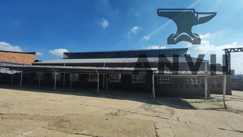 11 Engwena  - 169 Aitken Road , Sebenza  property image 23