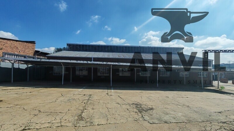 11 Engwena  - 169 Aitken Road , Sebenza  property image 22