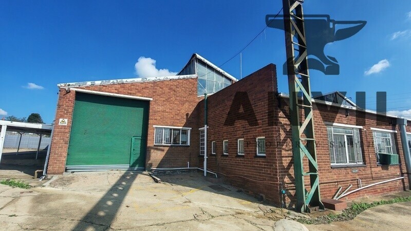 11 Engwena  - 169 Aitken Road , Sebenza  property image 24