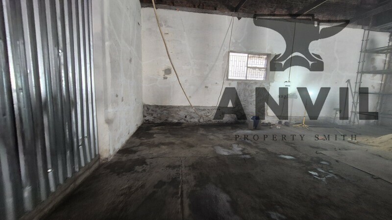 Anterama Park - AP 11 property image 7