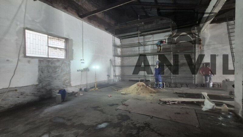 Anterama Park - AP 11 property image 6