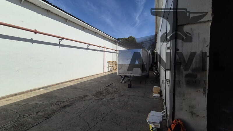 Anterama Park - AP 11 property image 3