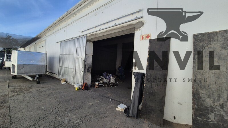 Anterama Park - AP 11 property image 2