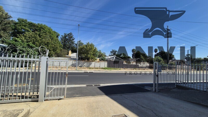 Anterama Park - AP 11 property image 9