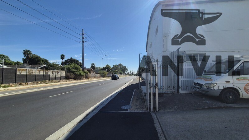 Anterama Park - AP 11 property image 10