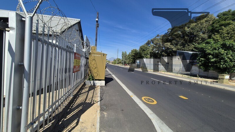 Anterama Park - AP 11 property image 11