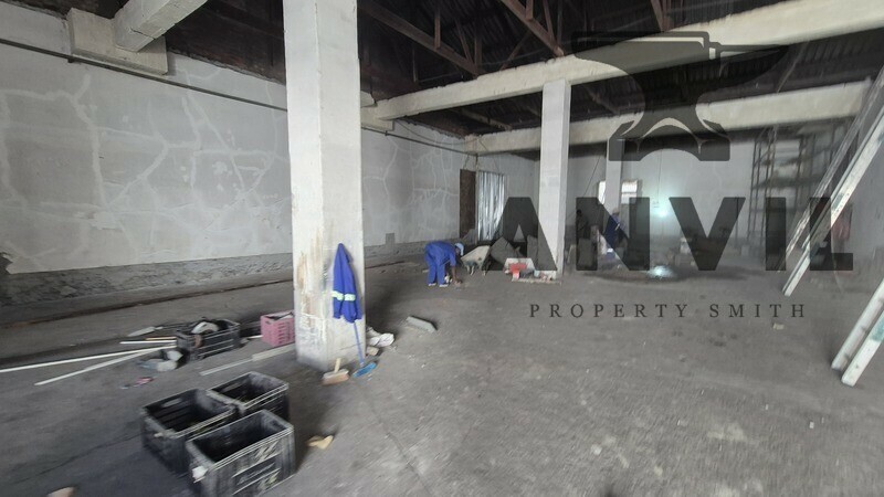 Anterama Park - AP 11 property image 4