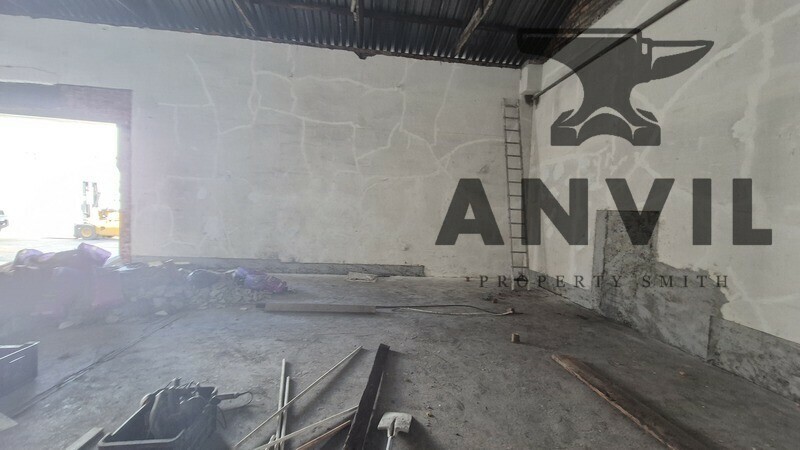 Anterama Park - AP 11 property image 8