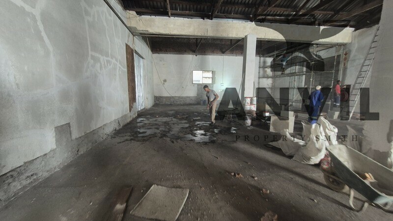 Anterama Park - AP 11 property image 5