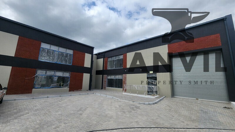 29 Evolution Crescent - Unit 2 property image 3