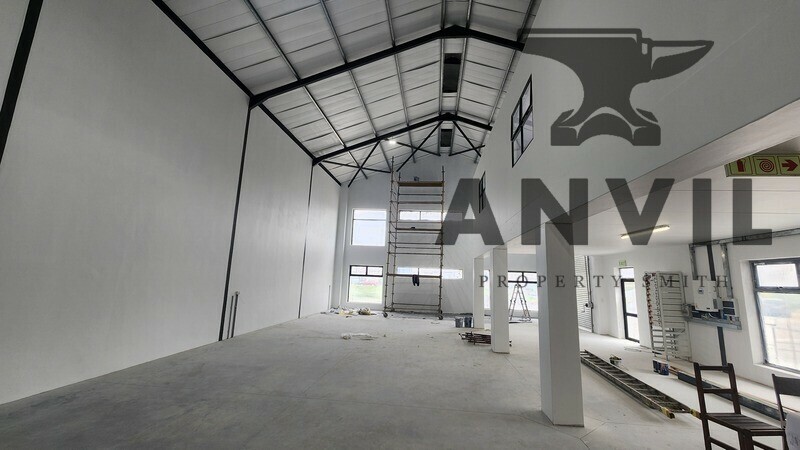 29 Evolution Crescent - Unit 2 property image 4