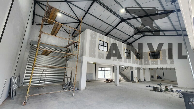 29 Evolution Crescent - Unit 2 property image 5