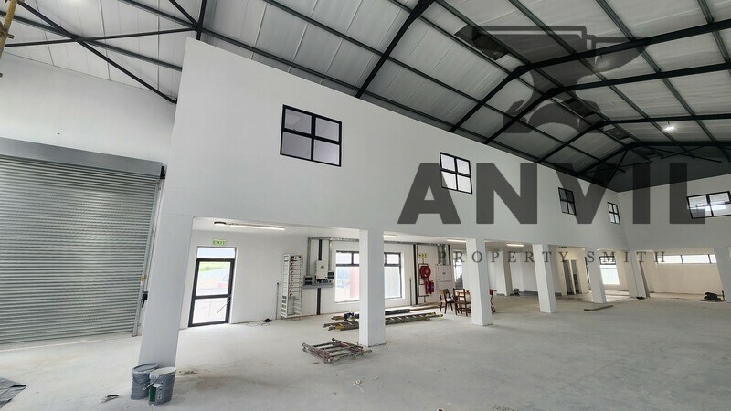 29 Evolution Crescent - Unit 2 property image 6