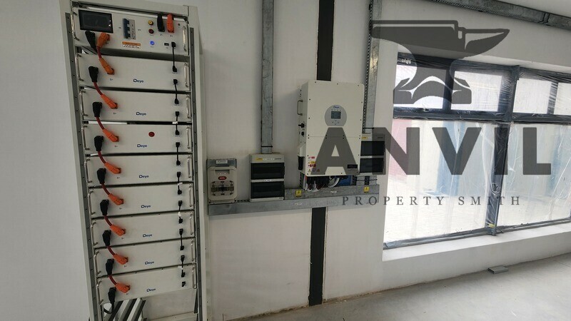 29 Evolution Crescent - Unit 2 property image 12