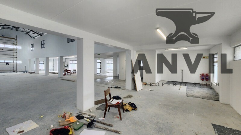 29 Evolution Crescent - Unit 2 property image 7