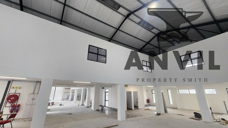 29 Evolution Crescent - Unit 2 property image 8