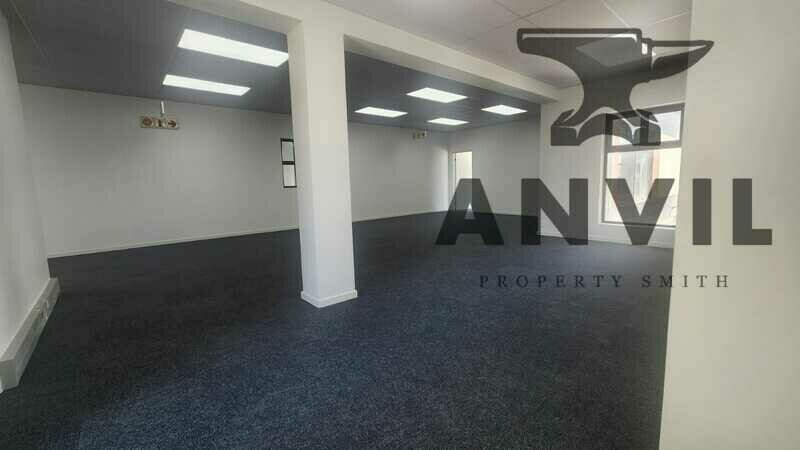 29 Evolution Crescent - Unit 2 property image 9