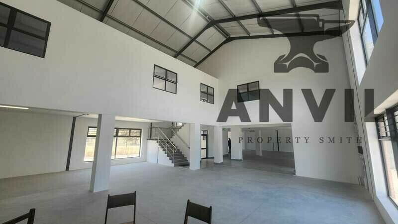 29 Evolution Crescent - Unit 2 property image 10