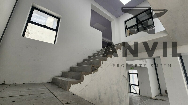 29 Evolution Crescent - Unit 2 property image 11