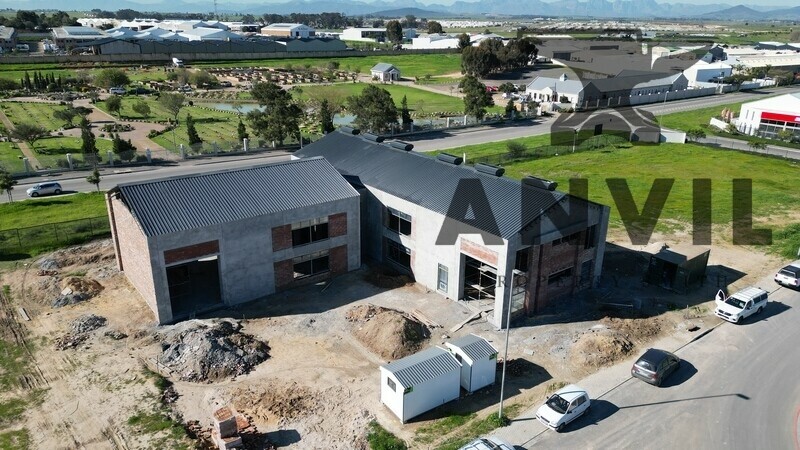 29 Evolution Crescent - Unit 1 property image 2