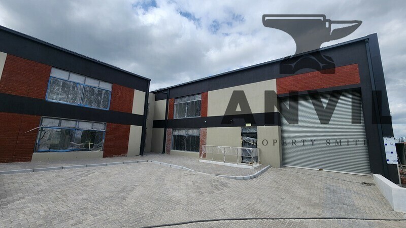 29 Evolution Crescent - Unit 1 property image 3