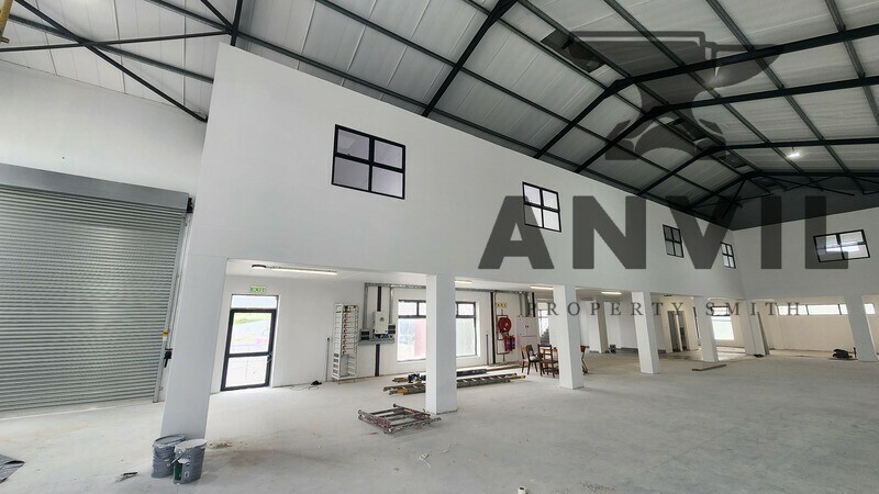 29 Evolution Crescent - Unit 1 property image 5