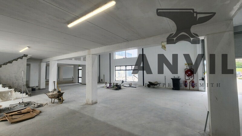 29 Evolution Crescent - Unit 1 property image 8