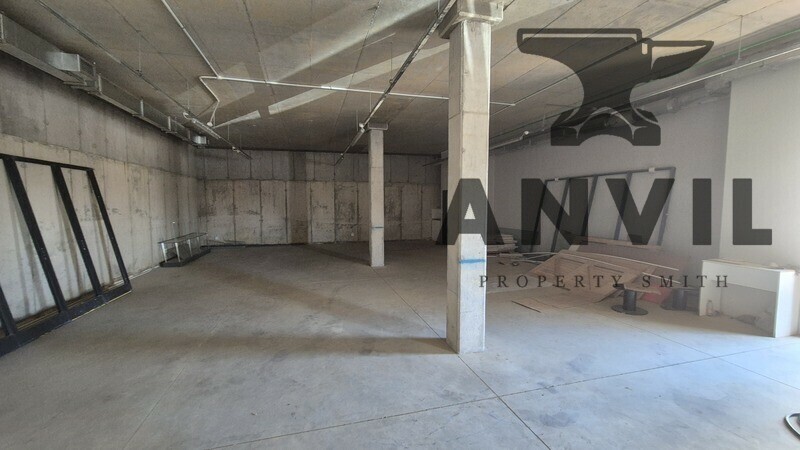 Paarl Village Convenience Centre - Paarl Village Convenience Centre - Unit L1 property image 10