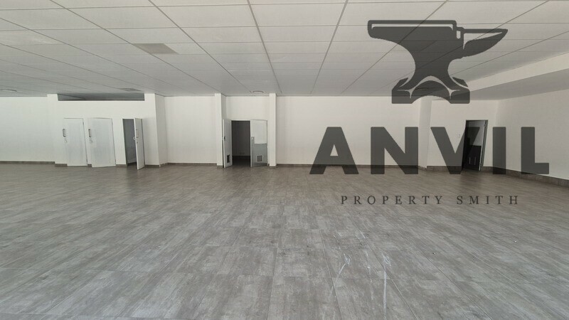 Paarl Village Convenience Centre - Paarl Village Convenience Centre - Unit E1 property image 11