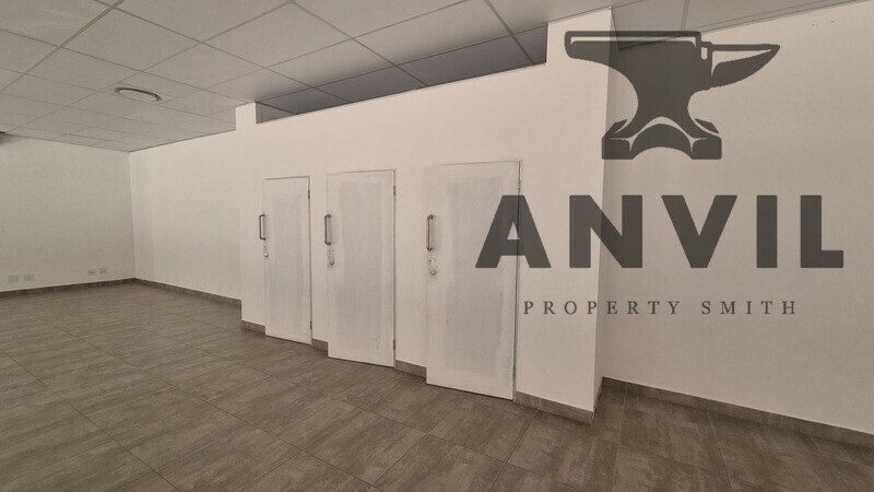 Paarl Village Convenience Centre - Paarl Village Convenience Centre - Unit E1 property image 9