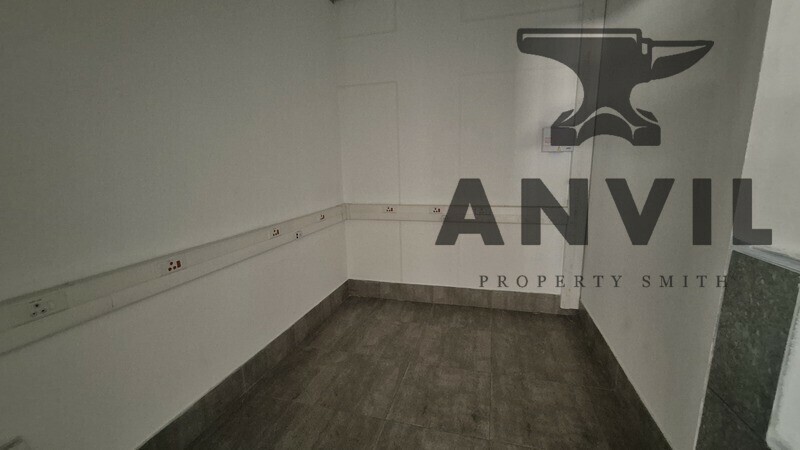 Paarl Village Convenience Centre - Paarl Village Convenience Centre - Unit E1 property image 14