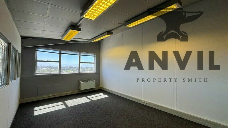 Waverley Business Park - Office 20-301C & 20-301D property image 4
