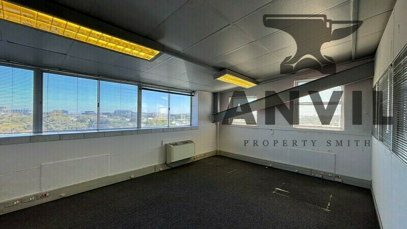 Waverley Business Park - Office 20-301C & 20-301D property image 3