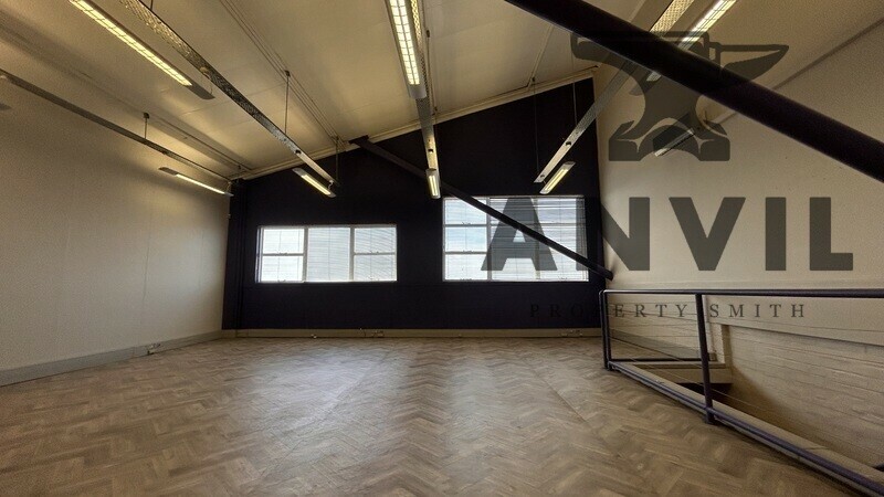 Waverley Business Park - Office 20-301C & 20-301D property image 5