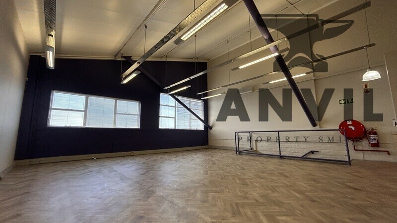 Waverley Business Park - Office 20-301C & 20-301D property image 6