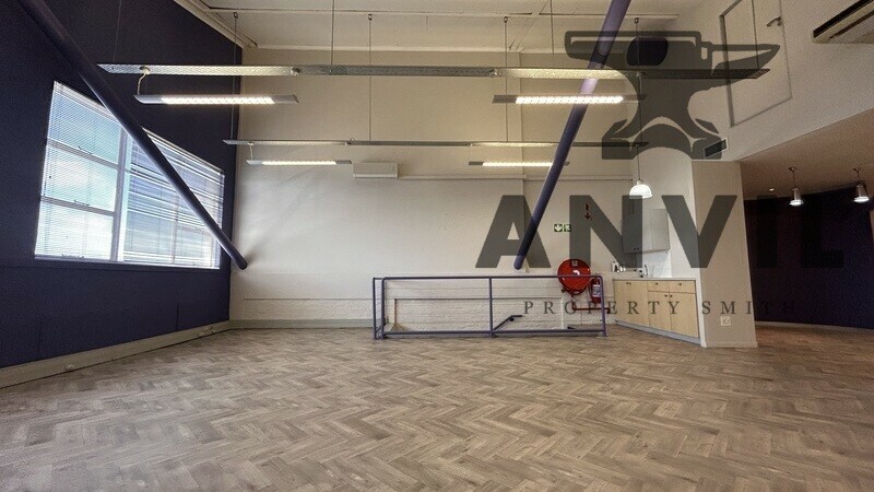 Waverley Business Park - Office 20-301C & 20-301D property image 7