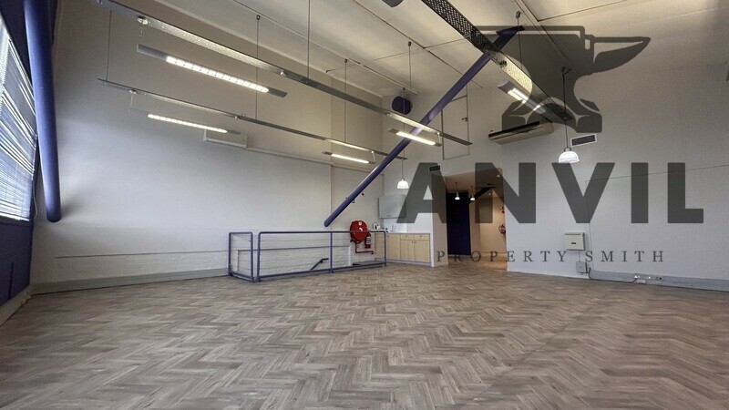 Waverley Business Park - Office 20-301C & 20-301D property image 8