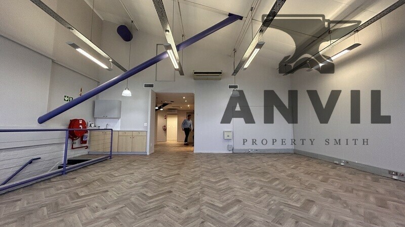 Waverley Business Park - Office 20-301C & 20-301D property image 9