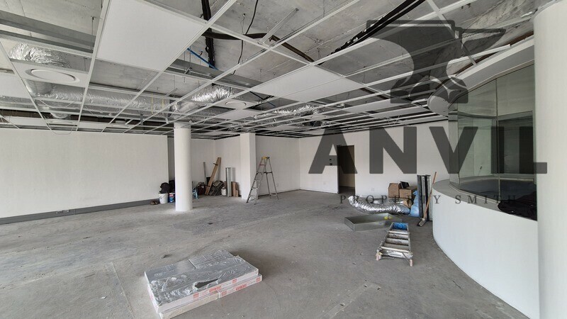 Bloemhof Building - Floor 2 property image 4