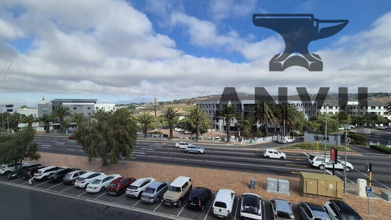 Bloemhof Building - Floor 2 property image 2