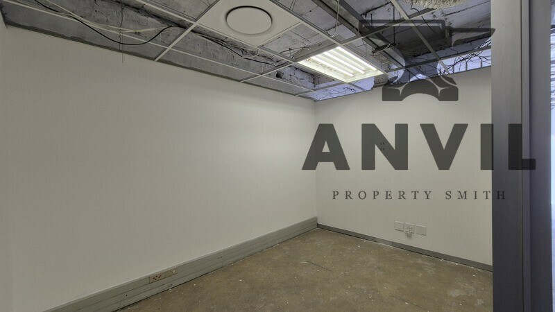 Bloemhof Building - Floor 2 property image 6