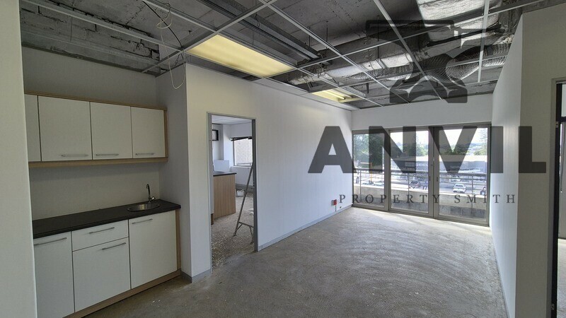 Bloemhof Building - Floor 2 property image 7