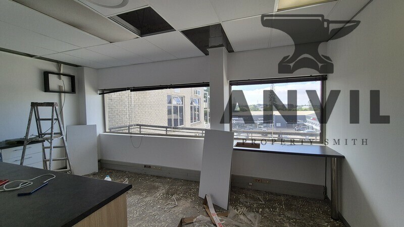 Bloemhof Building - Floor 2 property image 8